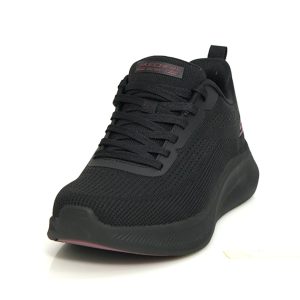 Α 118155 SKECHERS BBK - Image 4