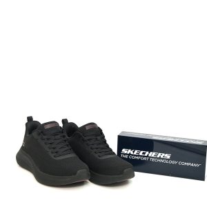Α 118155 SKECHERS BBK