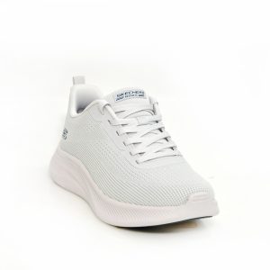 Α 118155 SKECHERS LTGY - Image 5