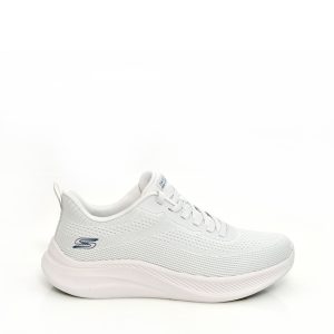 Α 118155 SKECHERS LTGY - Image 3