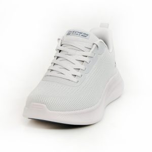 Α 118155 SKECHERS LTGY - Image 4