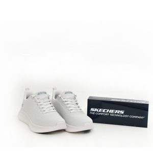 Α 118155 SKECHERS LTGY