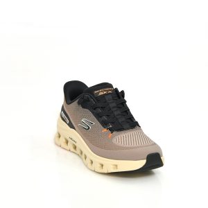 Α 233110 SKECHERS TPBK (Slip Ins) - Image 5