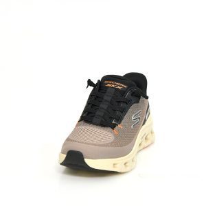 Α 233110 SKECHERS TPBK (Slip Ins) - Image 4