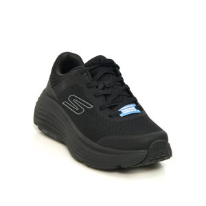 Α 220613 SKECHERS BBK - Image 5