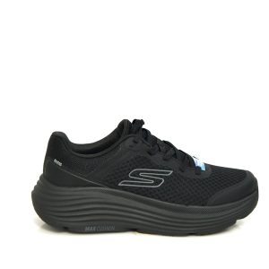 Α 220613 SKECHERS BBK - Image 3