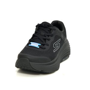 Α 220613 SKECHERS BBK - Image 4