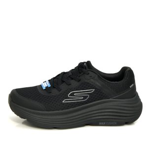 Α 220613 SKECHERS BBK - Image 2