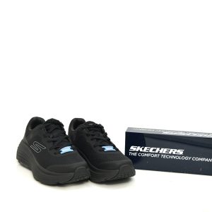 Α 220613 SKECHERS BBK - Image 1