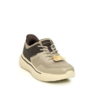 Α 211334 SKECHERS TPBR (Slip Ins) - Image 5