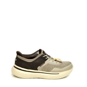 Α 211334 SKECHERS TPBR (Slip Ins) - Image 3