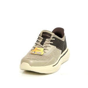 Α 211334 SKECHERS TPBR (Slip Ins) - Image 4