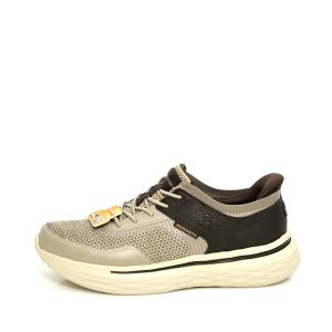 Α 211334 SKECHERS TPBR (Slip Ins) - Image 2