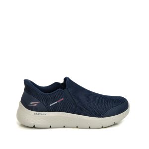Α 216333 SKECHERS NVY (Slip Ins) - Image 3