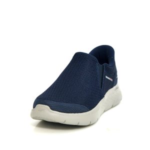 Α 216333 SKECHERS NVY (Slip Ins) - Image 4