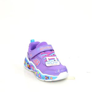 Π 3010773 LPMT SKECHERS (Νο 21-26) - Image 5