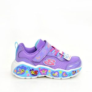 Π 3010773 LPMT SKECHERS (Νο 21-26) - Image 3