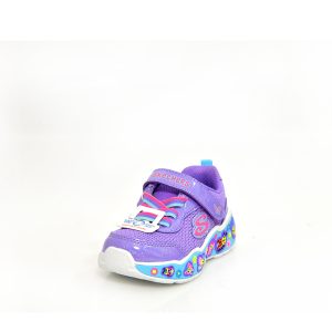 Π 3010773 LPMT SKECHERS (Νο 21-26) - Image 4