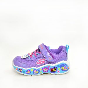 Π 3010773 LPMT SKECHERS (Νο 21-26) - Image 2