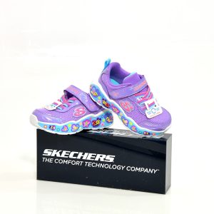 Π 3010773 LPMT SKECHERS (Νο 21-26) - Image 1