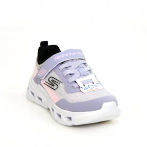 Π 303682  LVMT  SKECHERS  (ΦΩΤΑΚΙΑ) - Image 5