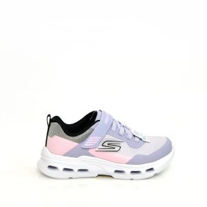 Π 303682  LVMT  SKECHERS  (ΦΩΤΑΚΙΑ) - Image 3
