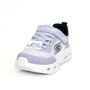 Π 303682  LVMT  SKECHERS  (ΦΩΤΑΚΙΑ) - Image 4