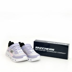 Π 303682 LVMT SKECHERS (ΦΩΤΑΚΙΑ)