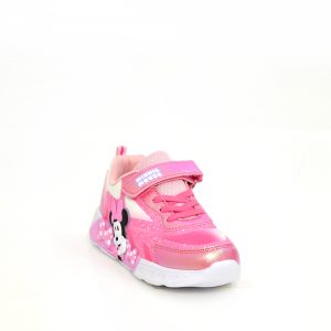 Π 3010770 FOUXIA MINNIE MAUSE SKECHERS ΦΩΤΑΚΙΑ (Νο 24-31) - Image 5