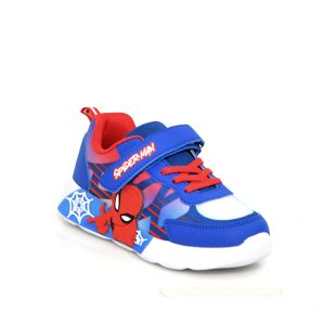 Π 1310628 MARVEL SPIDER-MAN  SKECHERS ΦΩΤΑΚΙΑ (Νο 24-31) - Image 5