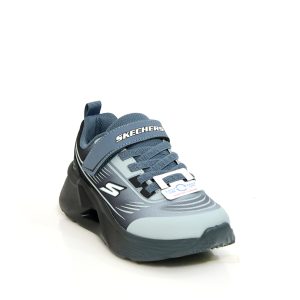 Π 404040 BKDN SKECHERS - Image 4