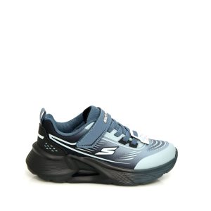 Π 404040 BKDN SKECHERS - Image 3