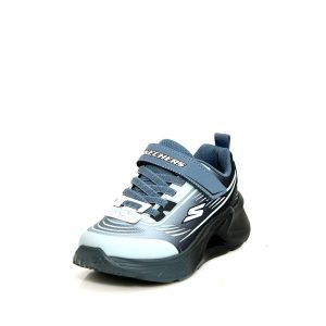 Π 404040 BKDN SKECHERS - Image 5