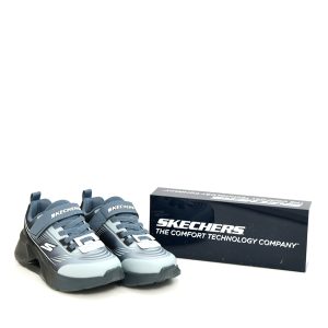 Π 404040 BKDN SKECHERS