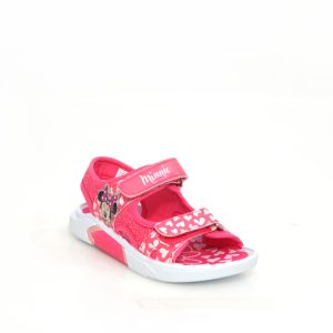 Π 3010781 FUXIA DISNEY MINNIE MUSE ΦΩΤΑΚΙΑ (Νο 21-28) - Image 5