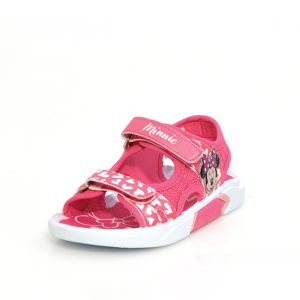 Π 3010781 FUXIA DISNEY MINNIE MUSE ΦΩΤΑΚΙΑ (Νο 21-28) - Image 4