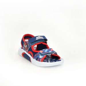 Π 1310657 NAVY MARVEL SPIDER-MAN  ΦΩΤΑΚΙΑ (Νο 21-28) - Image 5