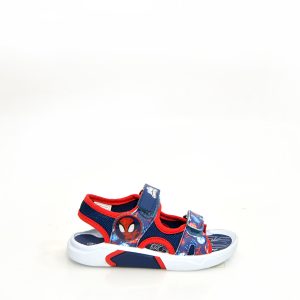 Π 1310657 NAVY MARVEL SPIDER-MAN  ΦΩΤΑΚΙΑ (Νο 21-28) - Image 3