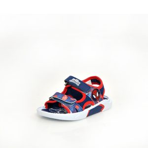 Π 1310657 NAVY MARVEL SPIDER-MAN  ΦΩΤΑΚΙΑ (Νο 21-28) - Image 4