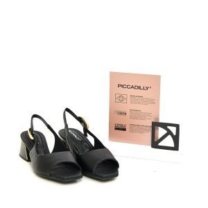 Γ 543099 ΜΑΥΡΟ PICANDILY Anatomic