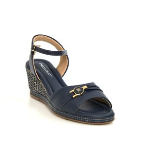 Γ 408243 ΜΠΛΕ PICANDILY Anatomic - Image 5