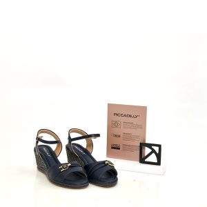 Γ 408243 ΜΠΛΕ PICANDILY Anatomic