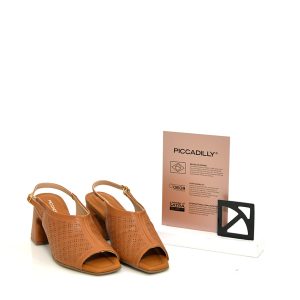 Γ 626055 ΤΑΜΠΑ PICANDILY Anatomic