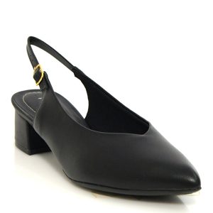 Γ 739031 BLACK PICANDILY Anatomic - Image 5