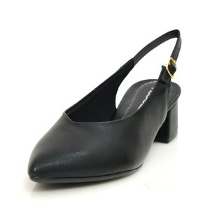 Γ 739031 BLACK PICANDILY Anatomic - Image 4
