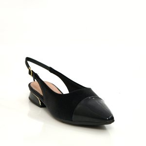 Γ 279046 BLACK PICANDILY Anatomic - Image 5