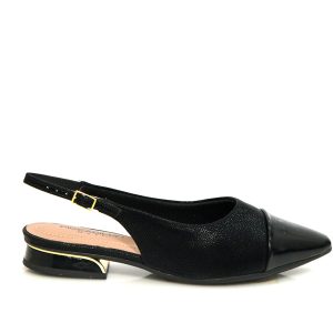 Γ 279046 BLACK PICANDILY Anatomic - Image 3