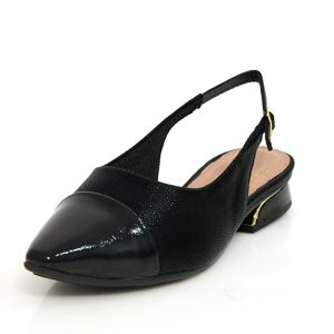 Γ 279046 BLACK PICANDILY Anatomic - Image 4