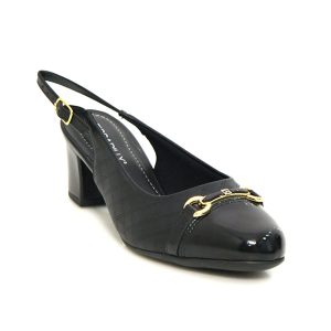 Γ 110189 BLACK PICANDILY Anatomic - Image 5
