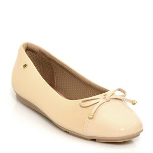 Γ 122030 ΜΠΕΖ PICANDILY Anatomic - Image 5